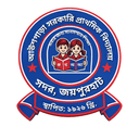 আউশগাড়া সরকারি প্রাথমিক বিদ্যালয় লোগো